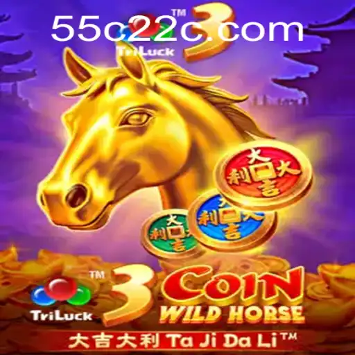 55C22.COM Online Baccarat