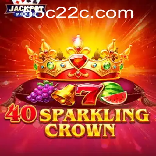 55C22.COM Player Community