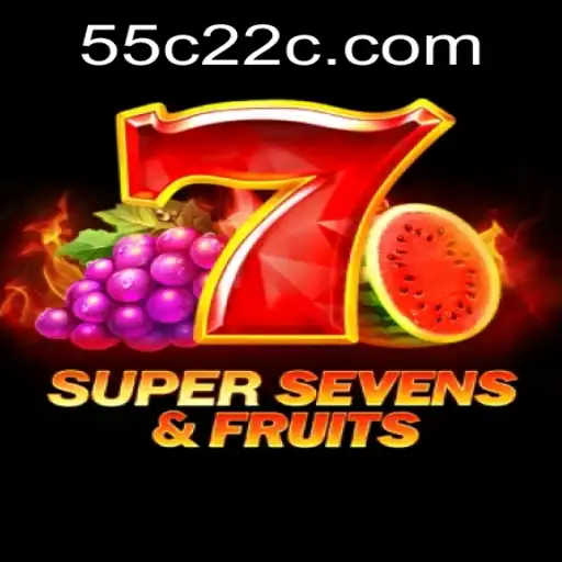 55C22.COM Lottery Games