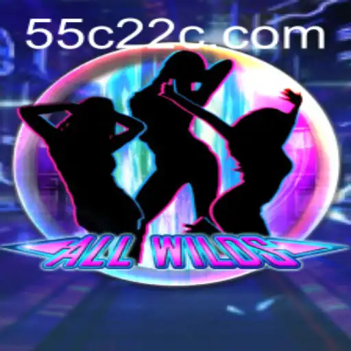 55C22.COM Casino App