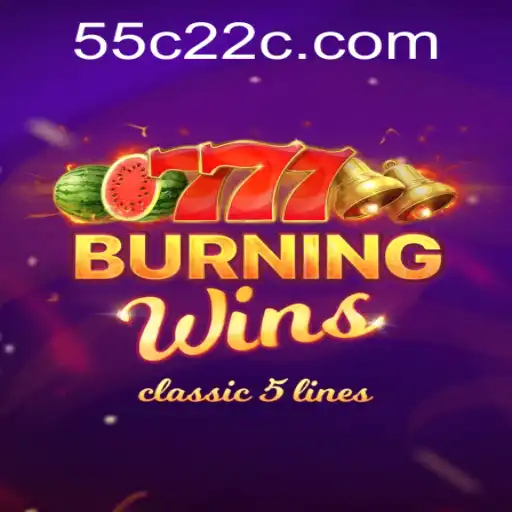 55C22.COM Online Baccarat