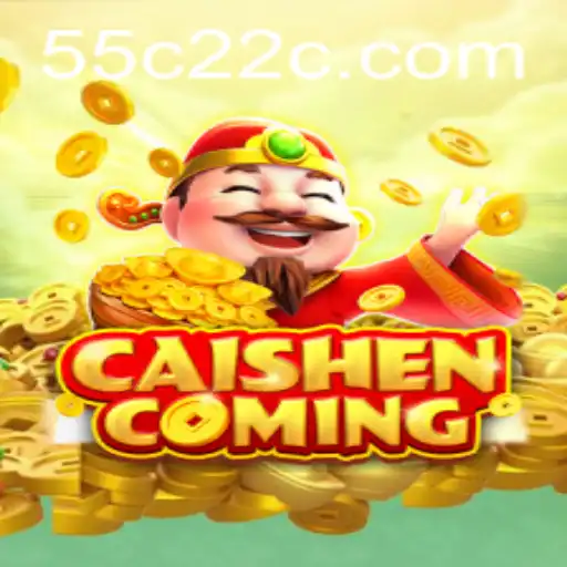 55C22.COM Sabong Games