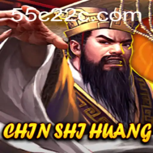 55C22.COM Player Community
