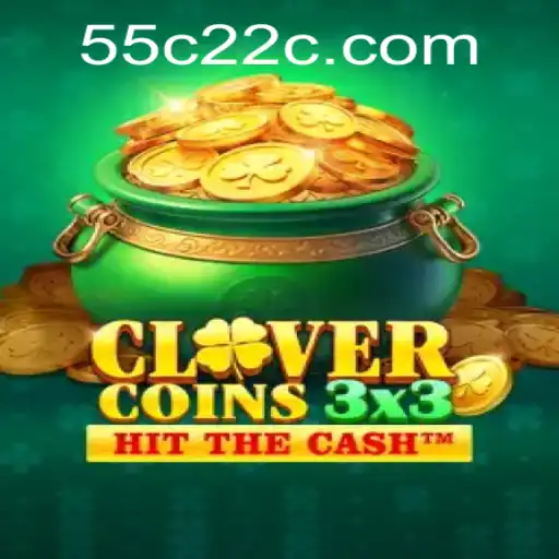 55C22.COM Casino App