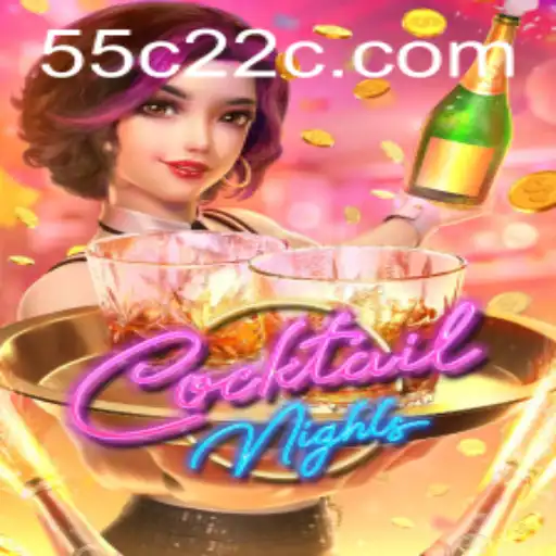 55C22.COM Casino App