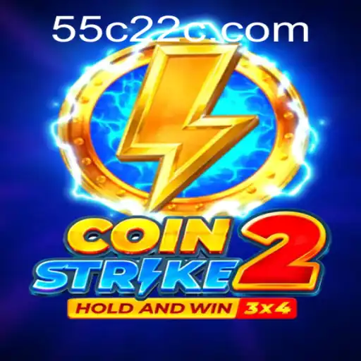 55C22.COM Casino App