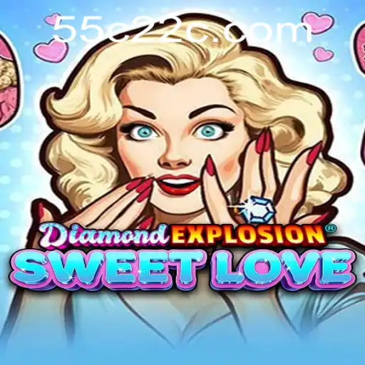 55C22.COM Casino App