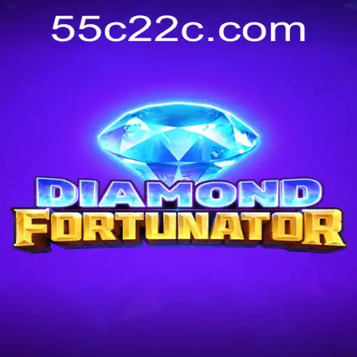 55C22.COM Lottery Games