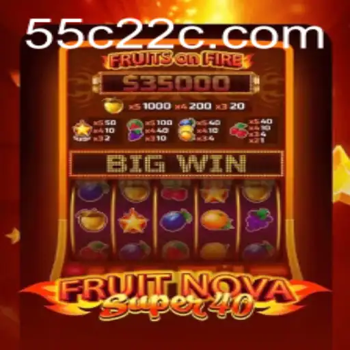 55C22.COM Online Baccarat