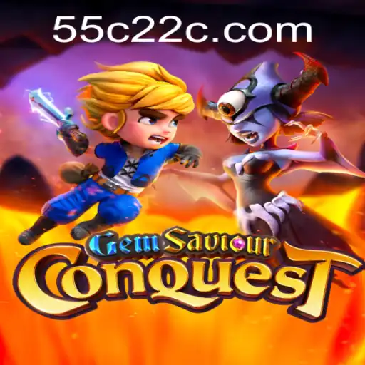 55C22.COM Casino App