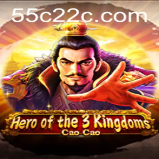 55C22.COM Player Community