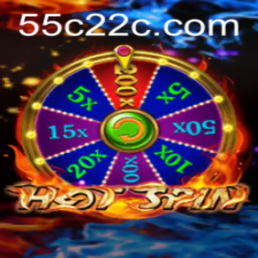 55C22.COM Online Baccarat