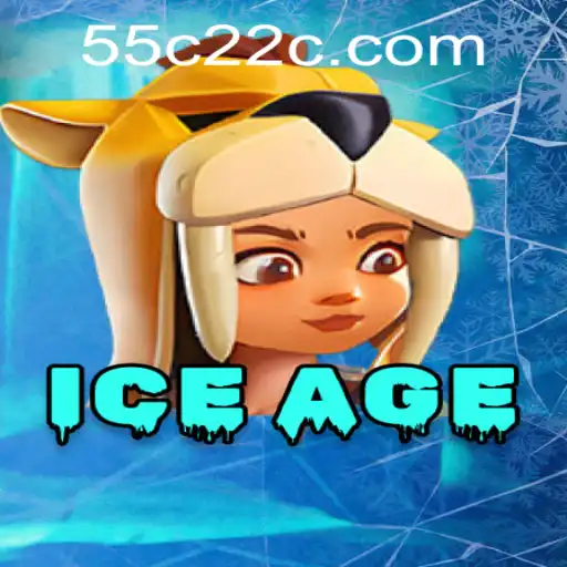 55C22.COM Casino App