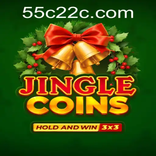 55C22.COM Fishing
