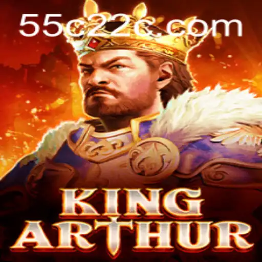 55C22.COM Casino App