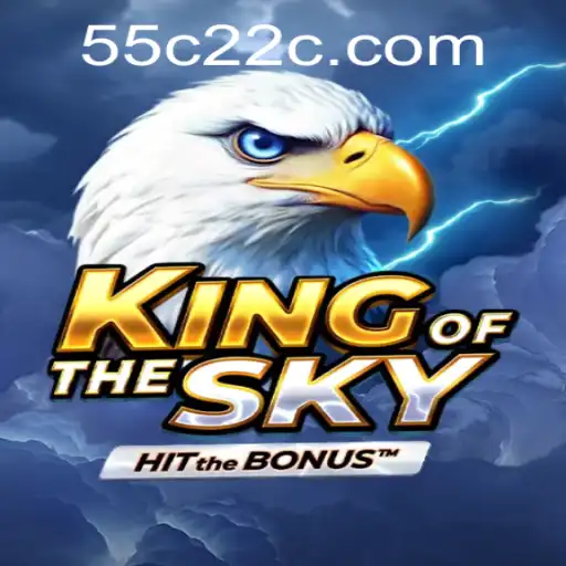 55C22.COM Fishing