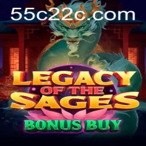 55C22.COM Lottery Games