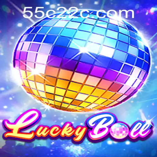 55C22.COM Player Community