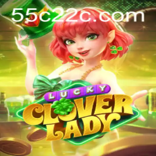 55C22.COM Online Baccarat