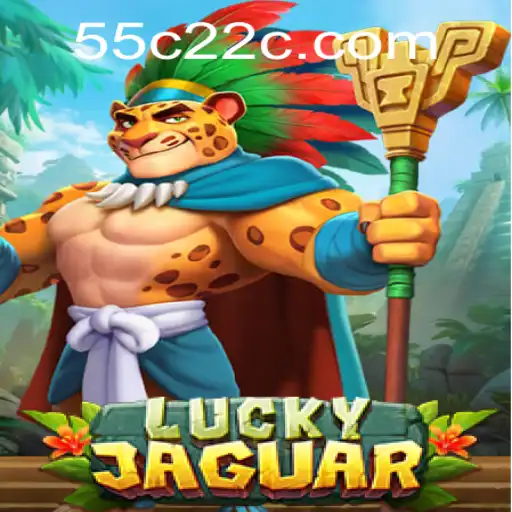 55C22.COM Fishing