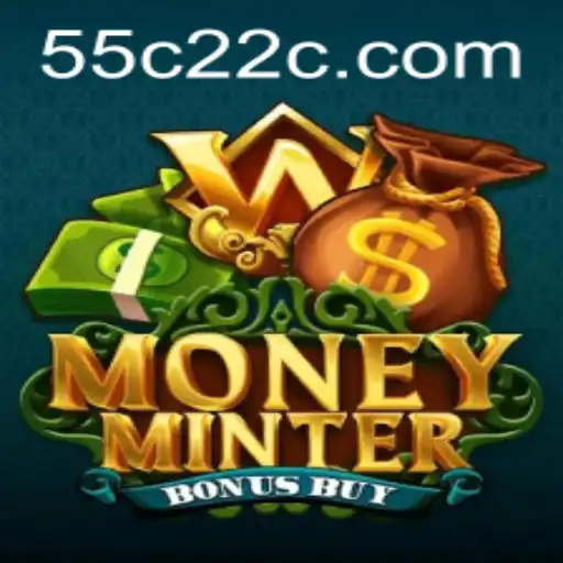 55C22.COM Player Community