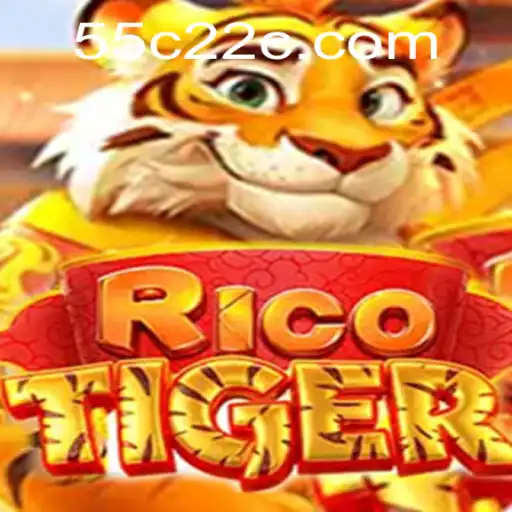 55C22.COM Sabong Games