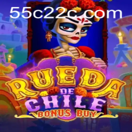 55C22.COM Casino App