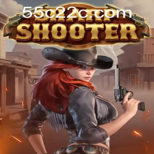 55C22.COM Lottery Games