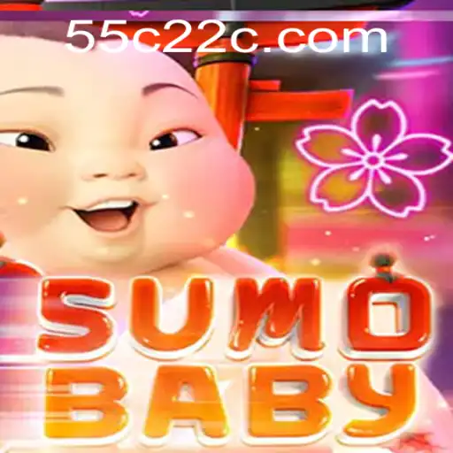 55C22.COM Sabong Games