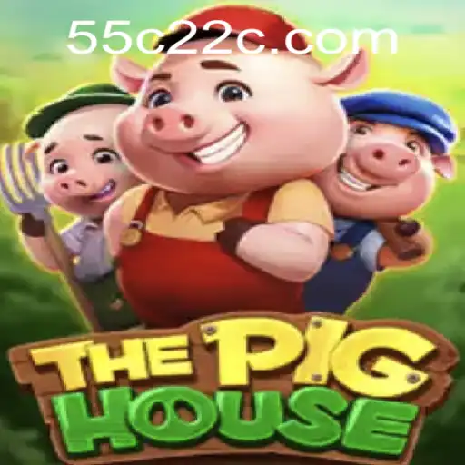55C22.COM Player Community