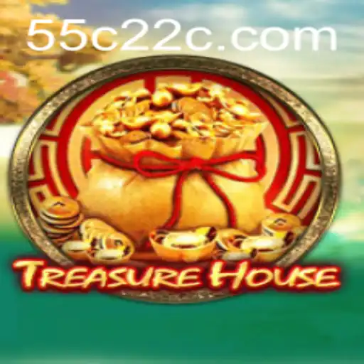 55C22.COM Casino App