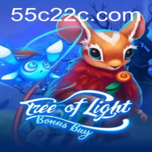 55C22.COM Lottery Games