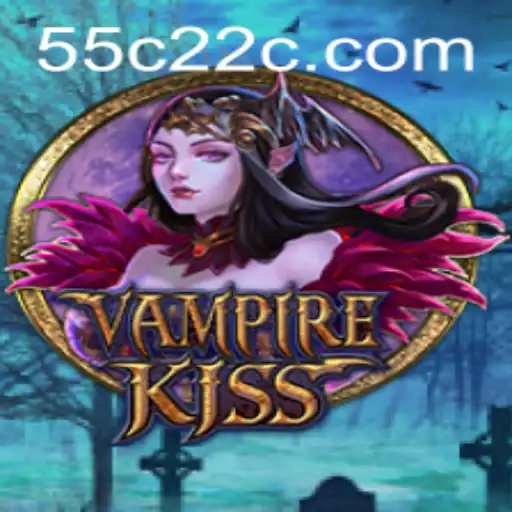 55C22.COM Online Baccarat