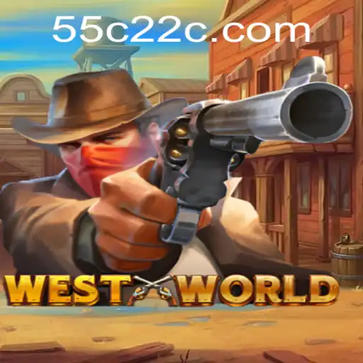 55C22.COM Casino App