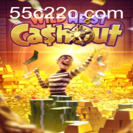 55C22.COM Sabong Games